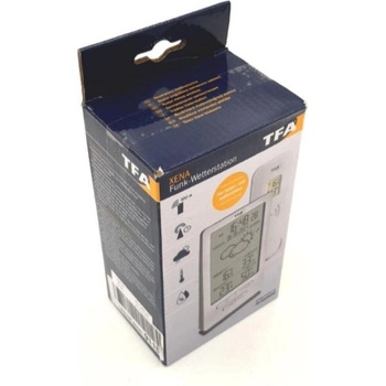 Image 1 of TFA XENA (35.1162.54)