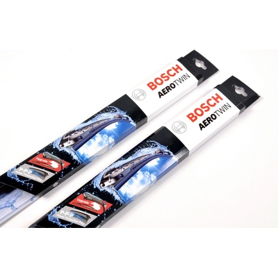 Bosch Aerotwin Plus 600+530 mm BO 3397006951 3397006948