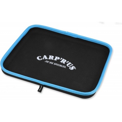 Carp R Us Tácka na Montáže Rig Tray 32 x 25x3 cm