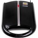 Mesko MS 3041