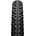 Schwalbe Smart Sam 20x2.35