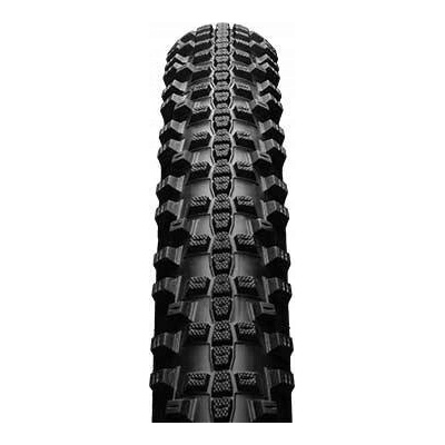 Schwalbe Smart Sam 20x2.35
