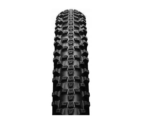 Schwalbe Smart Sam 20x2.35