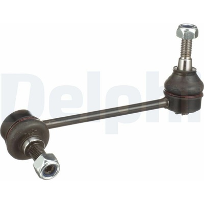 Tyč/vzpěra, stabilizátor DELPHI TC518 TC518