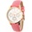 MPM W02X.11028.C