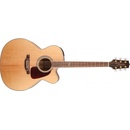 Takamine GJ72CE