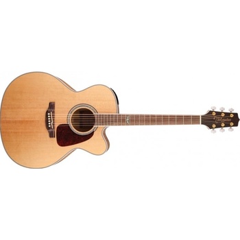 Takamine GJ72CE