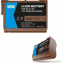 Newell EN-EL15C