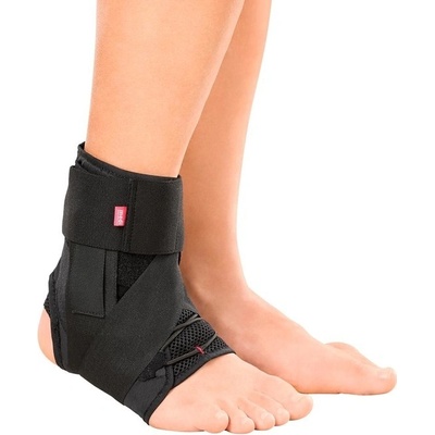 Medi Ankle sport brace