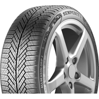 Semperit ALLSEASON-GRIP 2 XL 215/40 R17 87V