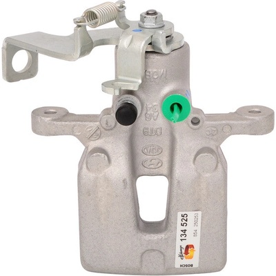 Brzdový strmeň BOSCH 0 986 134 525 (0986134525)