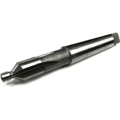 StimZet 221607-15,4x8,4