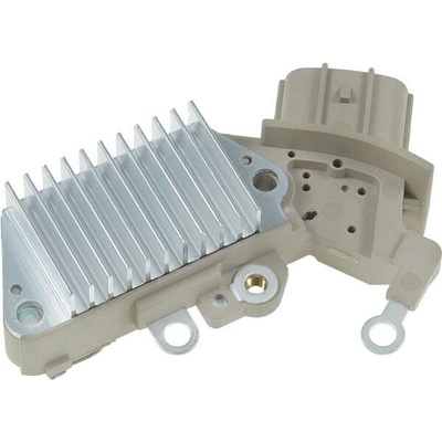 Regulátor napětí - Denso 126000-2871