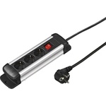 Hama Pro-S 30S 3 Plug 3 m Switch (133803)
