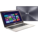 Asus UX32LN-R4111H