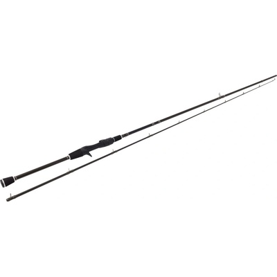 Westin W2 Finesse-T T&C 7'1" 2,13m ML 5-15g 2 díly