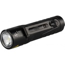 Nitecore MH15
