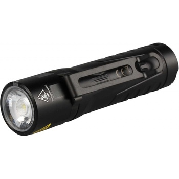 Nitecore MH15