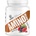 Swedish Supplements Amino Reload | BCEAA Recover Matrix [1000 грама] Горски плодове