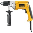DeWALT DW246