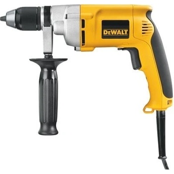 DeWALT DW246