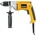 DeWALT DW246