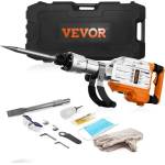 VEVOR JH-65