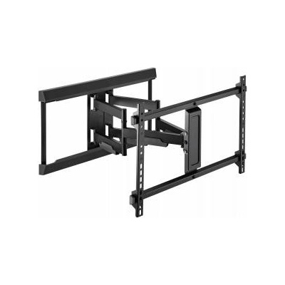 Brateck Tv or monitor bracket brateck-lpa76-466 brateck