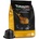 20 бр. капсули TORALDO GOURMET съвместими с кафемашини Dolce Gusto