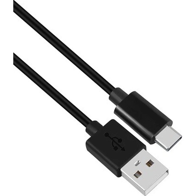 Iris CX-131 USB 2.0 s konektorom Type-C 1m