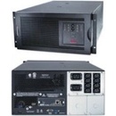 APC SUA5000RMI5U