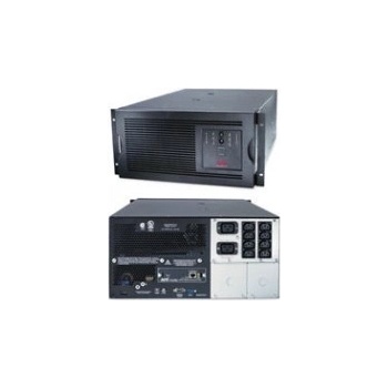 APC SUA5000RMI5U