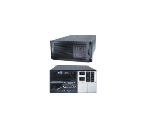 APC SUA5000RMI5U