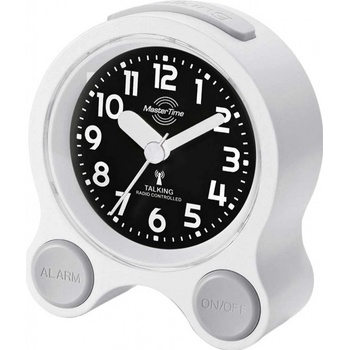 Master Time MTC-71030-12W