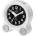 Master Time MTC-71030-12W