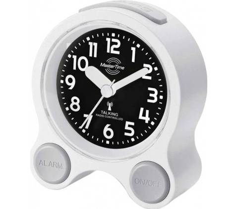 Master Time MTC-71030-12W