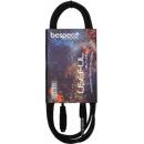 Bespeco ULF300