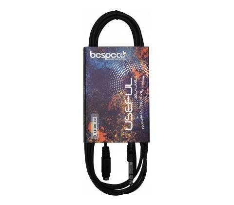 Bespeco ULF300