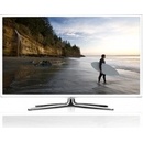 Samsung UE37ES6710