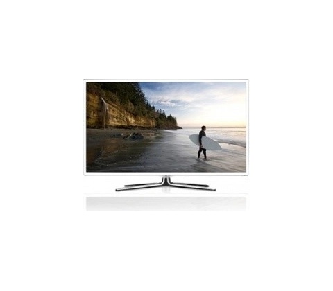Samsung UE37ES6710