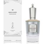 Mind Games Checkmate Extrait de Parfum 100 ml Парфюми