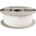 Spectrum 80590 3D филамент, r-PETG, 1, 75mm, 1000g, Бял (Porcelain white) (80590)