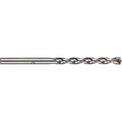MILWAUKEE 4932399398