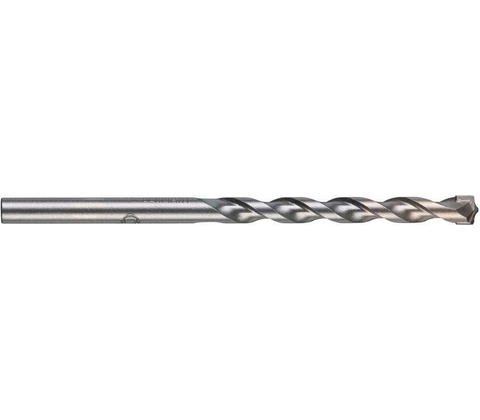 MILWAUKEE 4932399398
