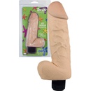 Toyjoy Boy Wonder