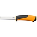 FISKARS 1023618