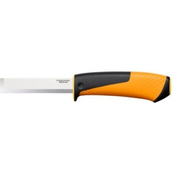 FISKARS 1023618
