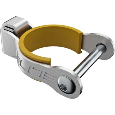 Držiak ELITE VIP Vintage 29-32mm