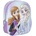 Cerda FROZEN Together 3D малка раница