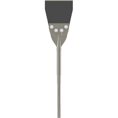 Sekáč lopatkový Bosch PRO SDS max Floor Scraper 152 x 635 mm 2608690612